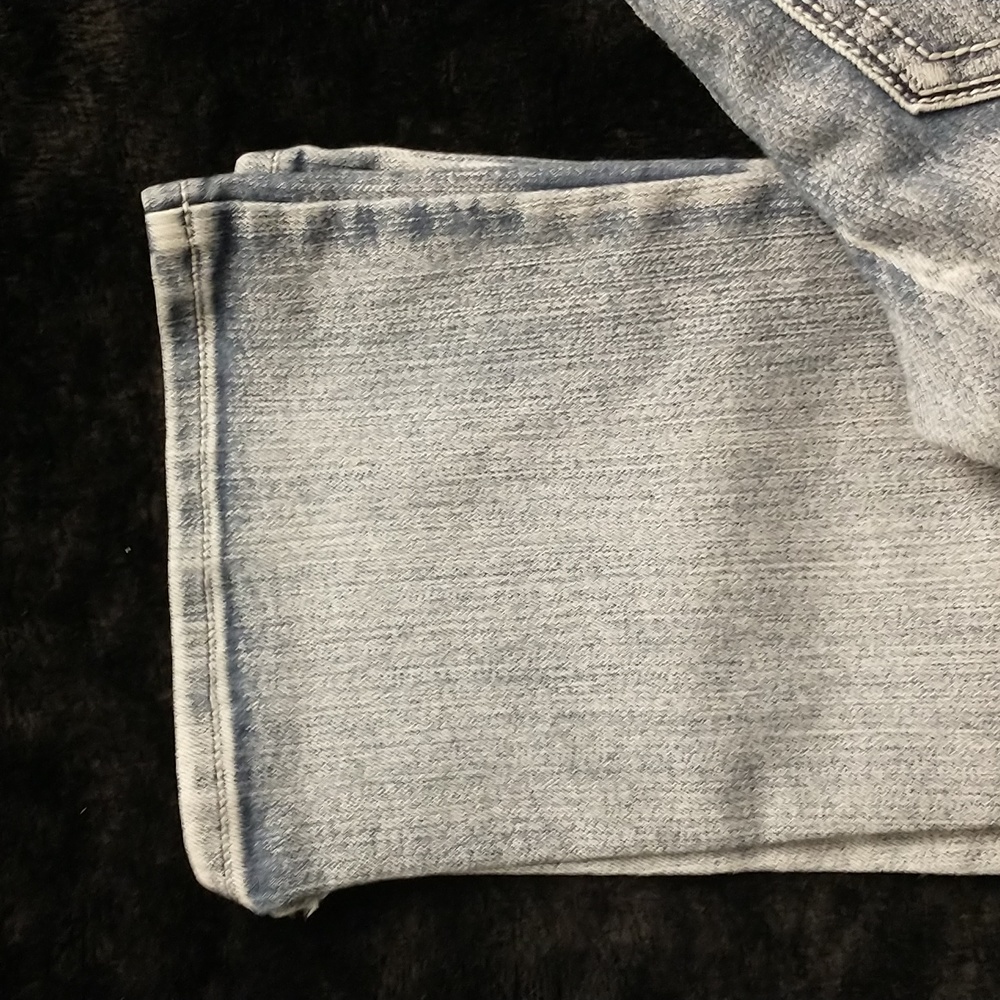 Never worn - Picture 3 of 4